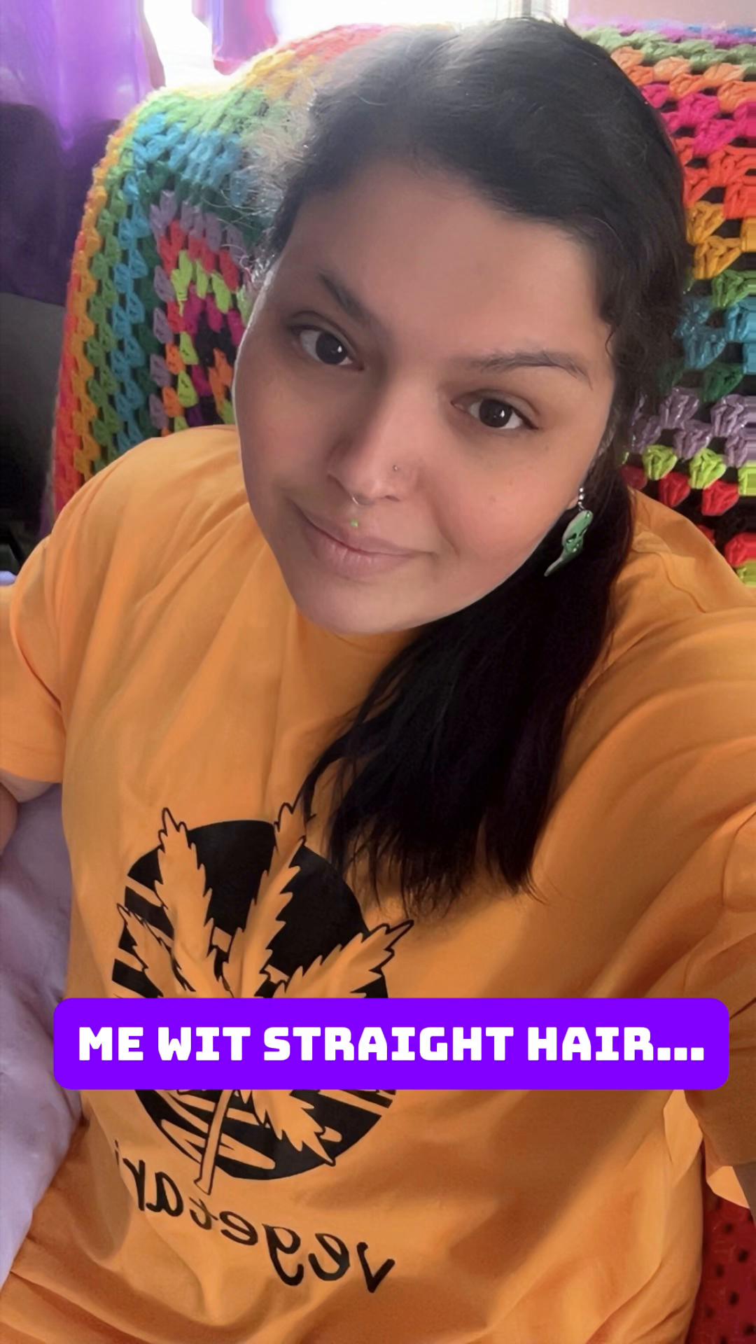 @MissDowahditty_5