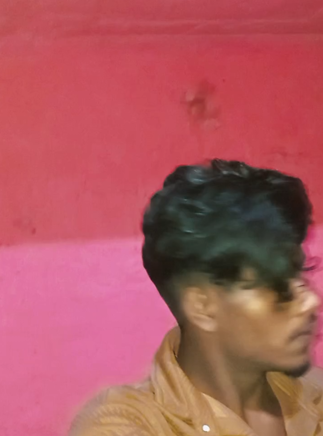 @❌Taj bhai DmG❌