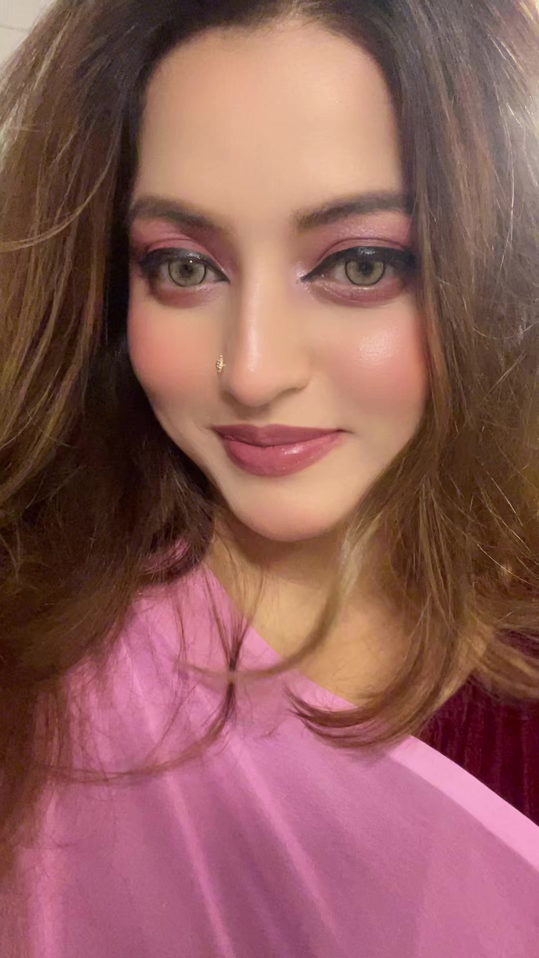 @Riddhi