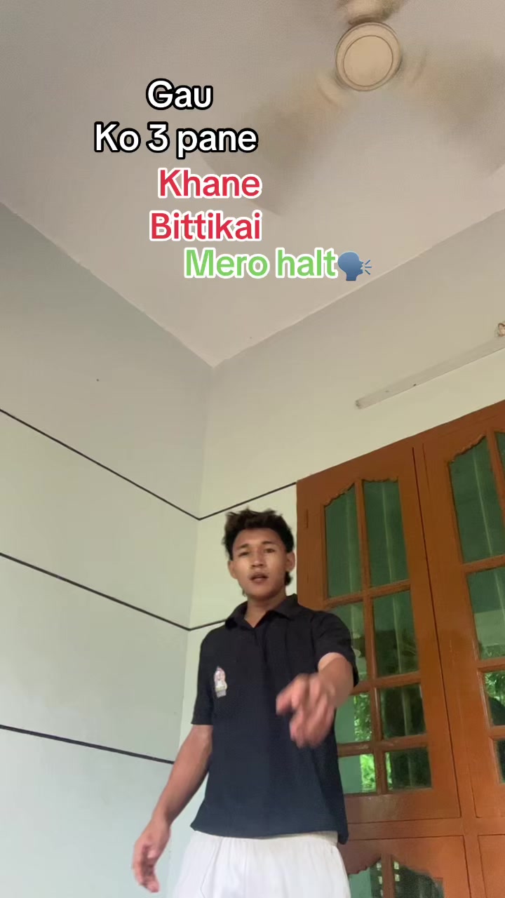 @jodsaa15🇳🇵