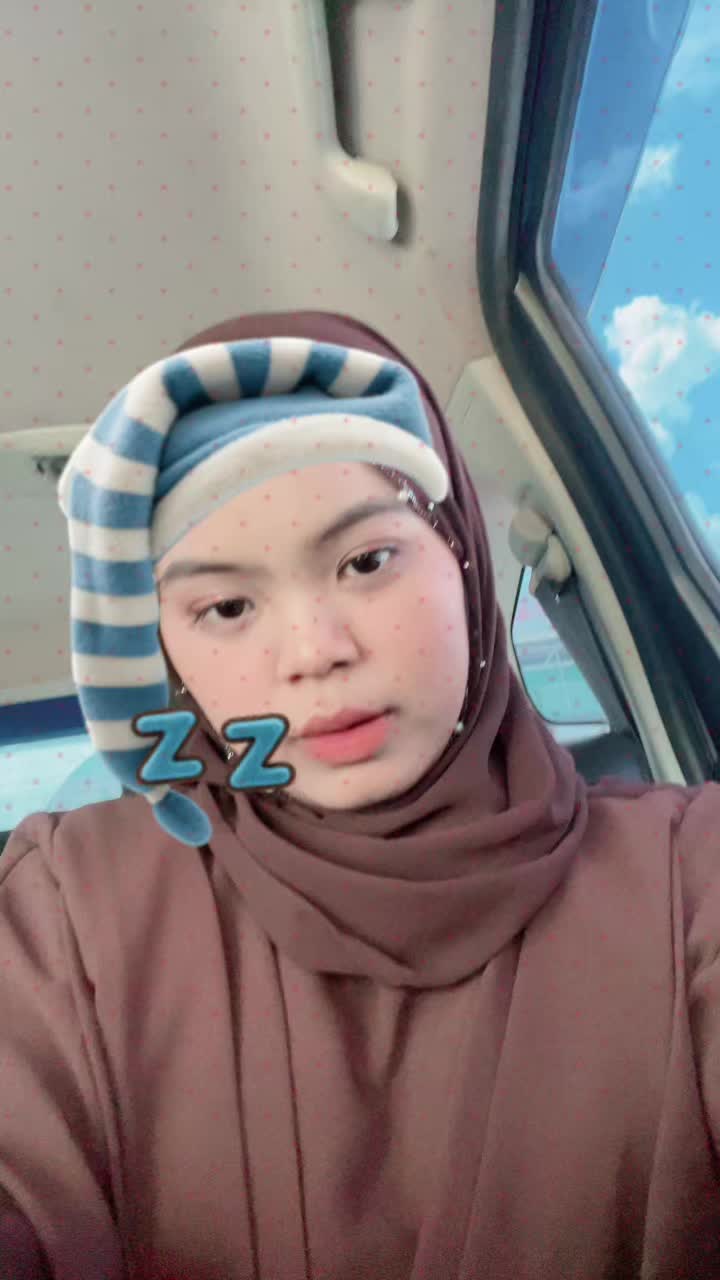 @H4sli4n4🍭