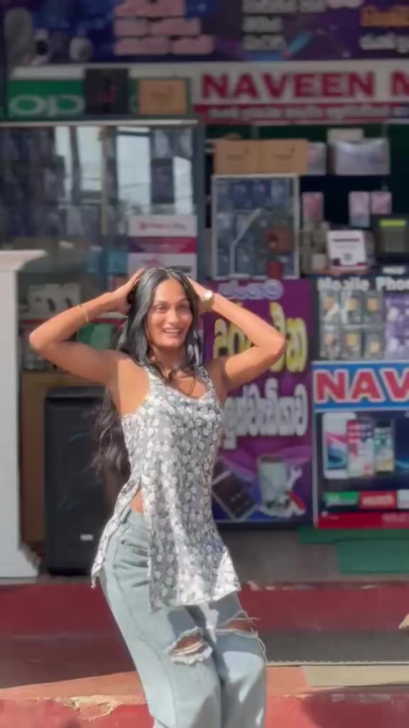 @Kavindya Nikeshalani 🍒🍄