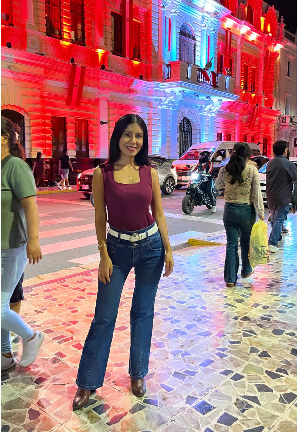 @Saris Campos | UGC Creator