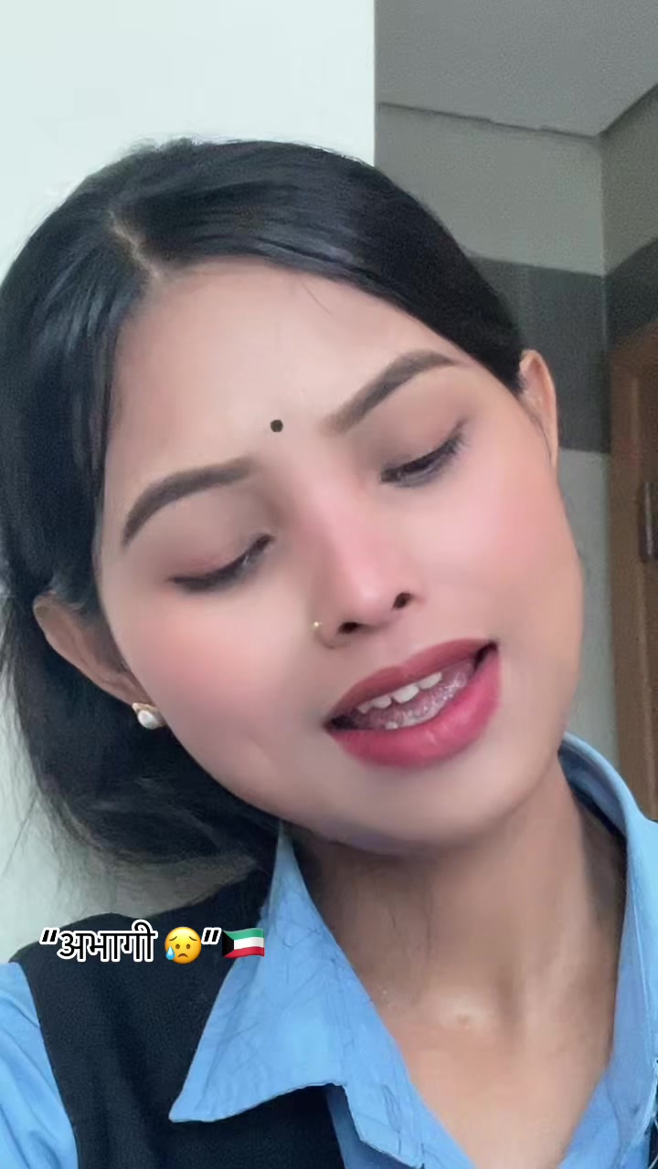 @Nisha Gharti Magar