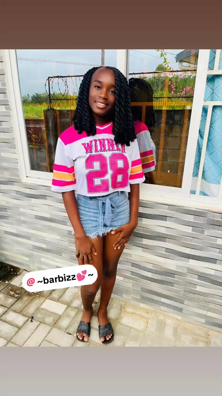 @M&icirc;b&icirc;&eacute; m&euml;&ntilde;gy 108