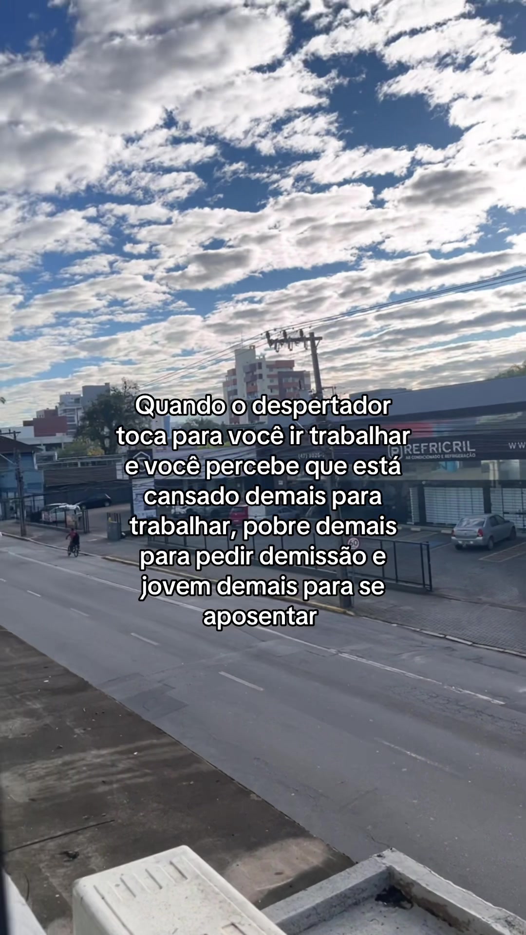 @raissa