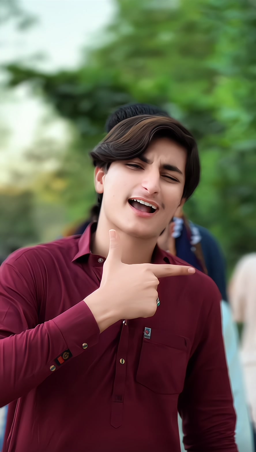 @⚜️ CHOTA اویس ⚜️