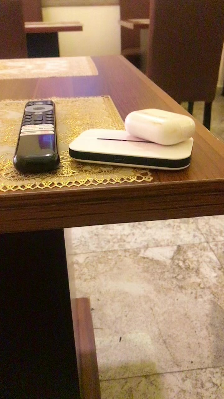 @🐎&Ugrave;b&agrave;ń_kāb&icirc;lā🐎