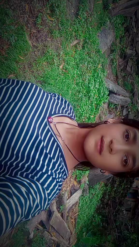 @Apsara Bishwakarma91