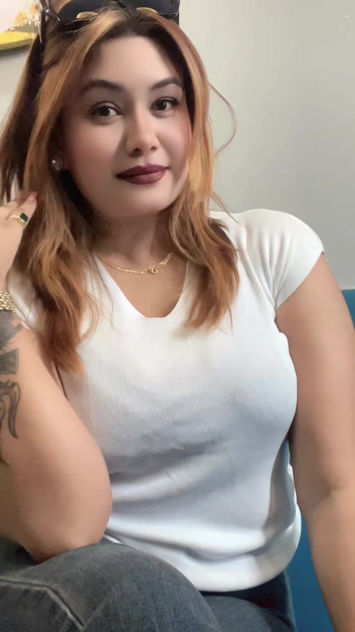 @shantichand.🧿❤️🫠✈️