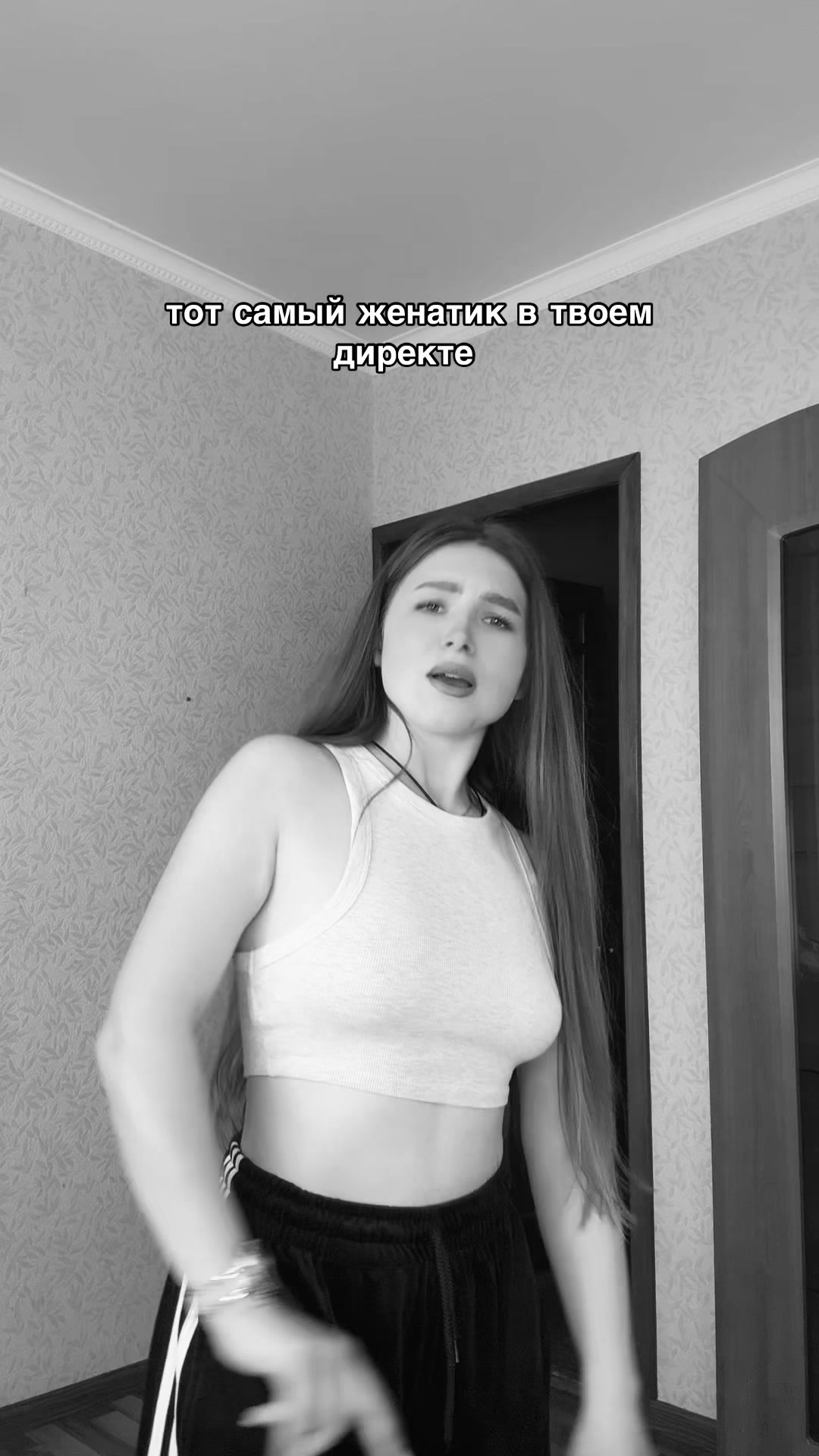 @Любов❤️