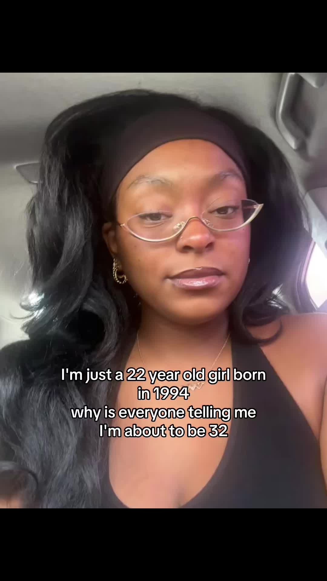 @muva deb | Bee