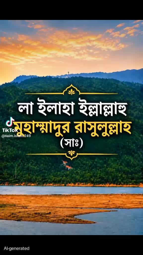 @নিঝুম তারা