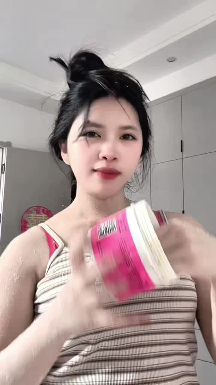 @FITRI DI CHINA🇨🇳🇮🇩