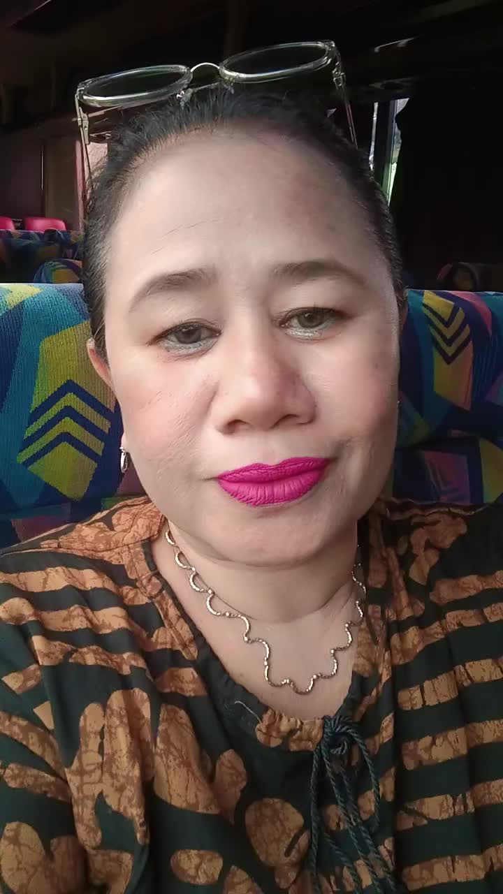 @Esna janda cantik ✨🥰