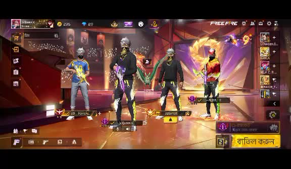 @ZEROx99