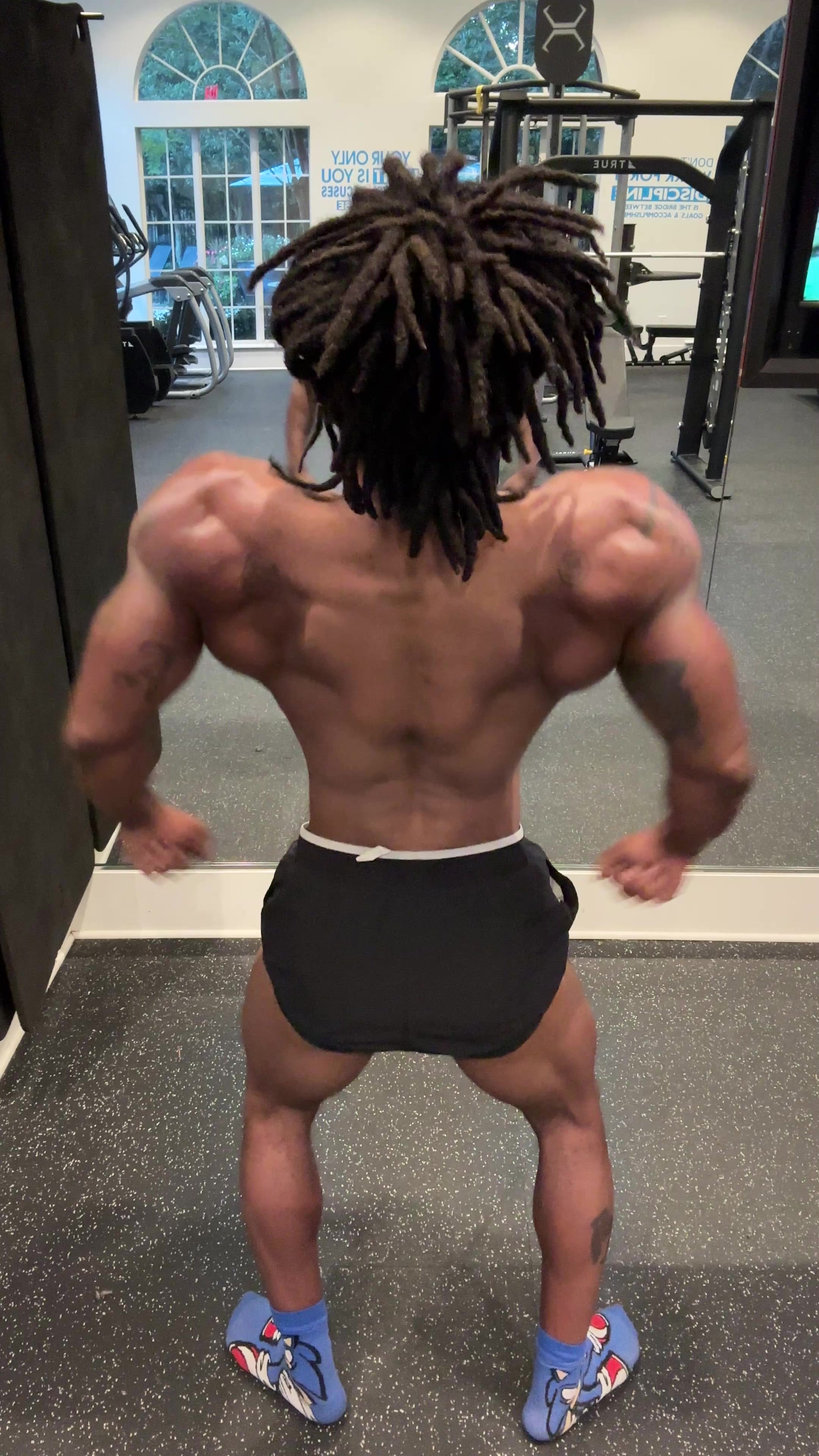 @coolbreezefitness