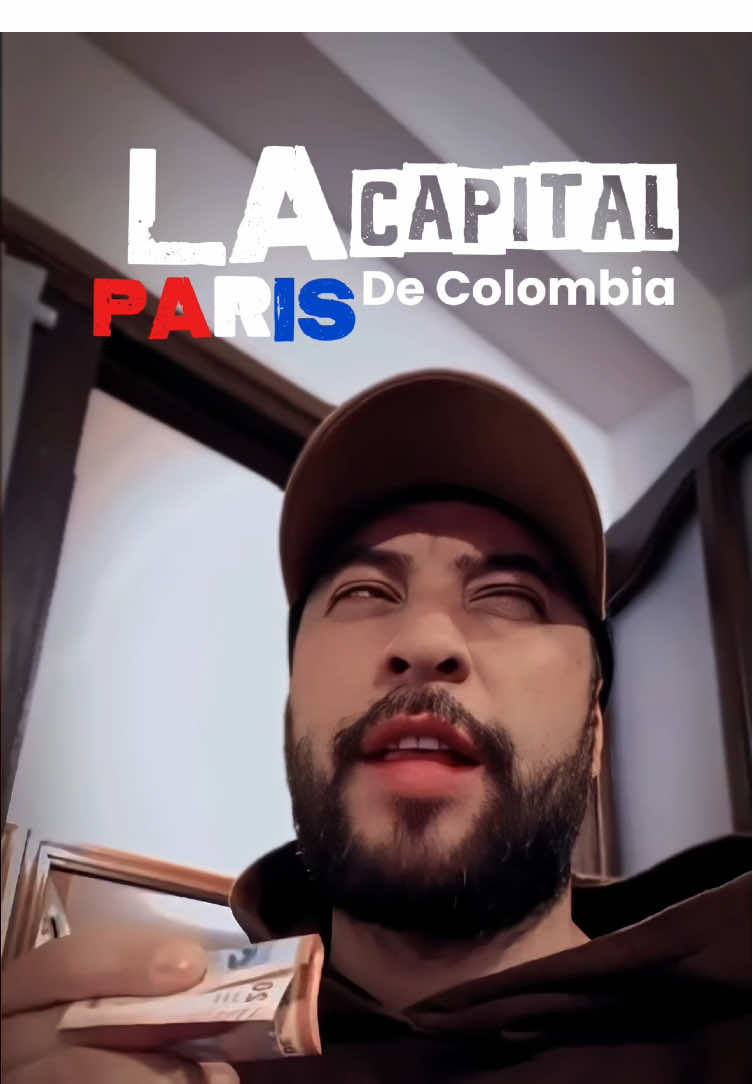@CAMU VLOGGER
