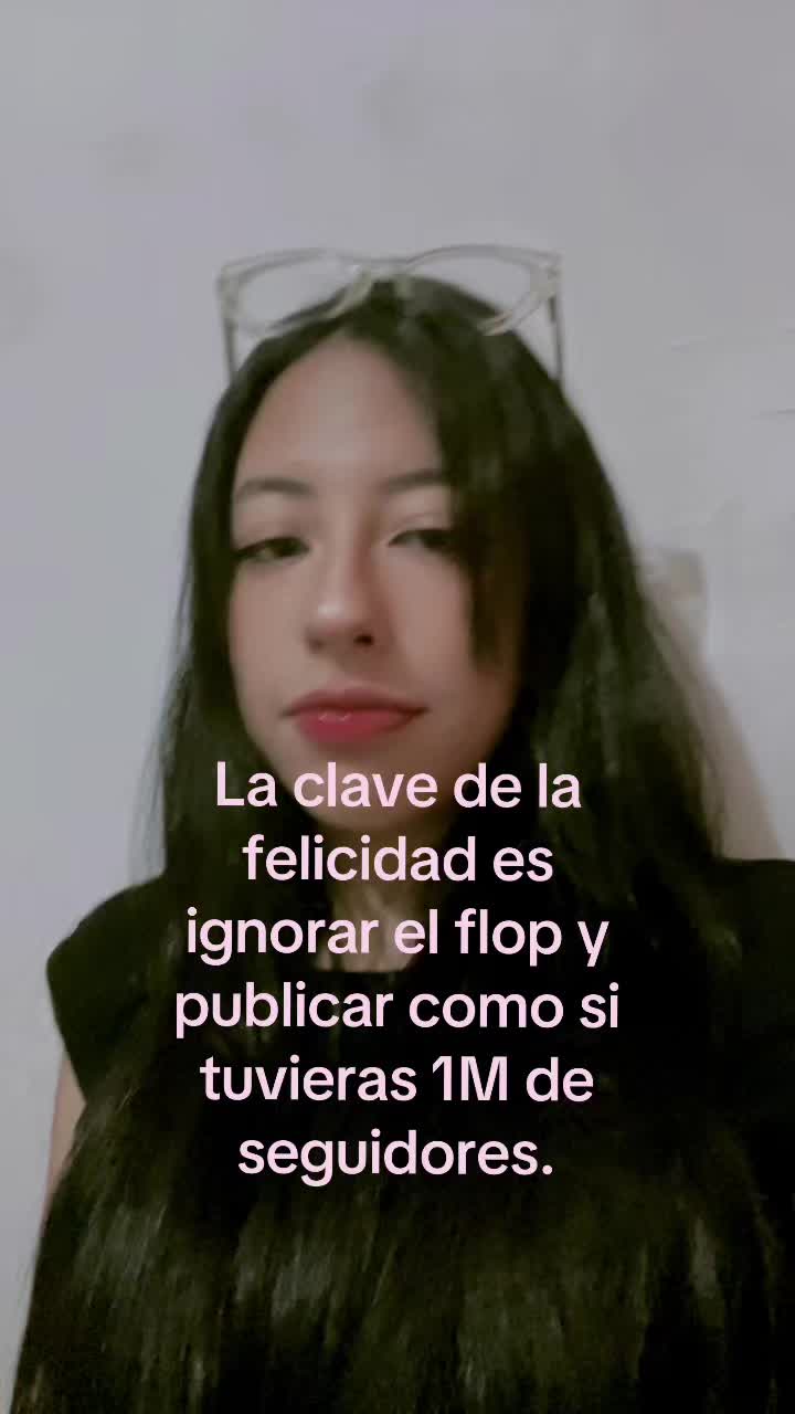 @connie⁷
