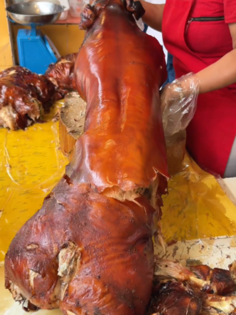 @haydolfoodtrip