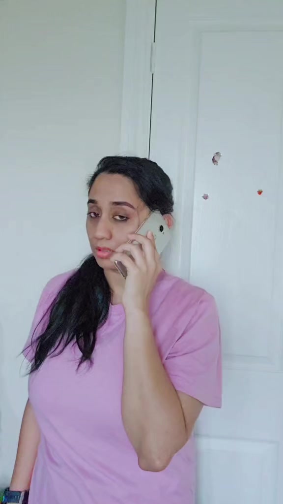 @roshnaroldon