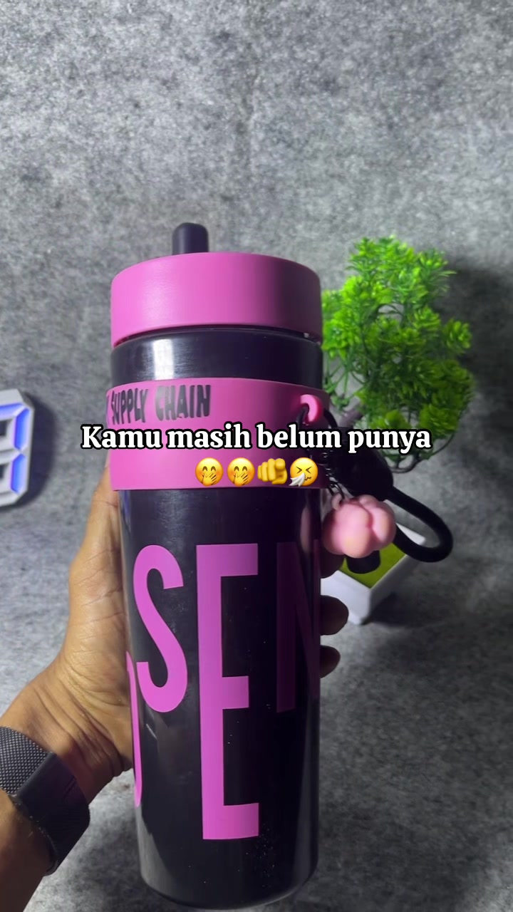 @Mukhlisin Store