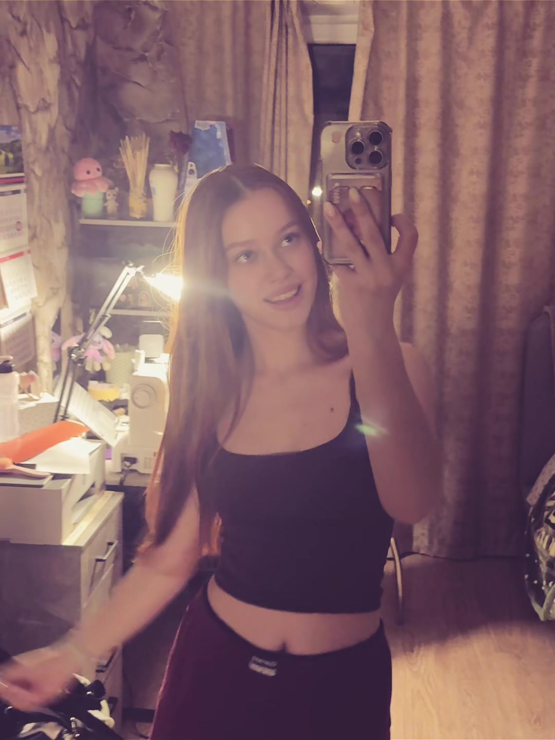 @so qt