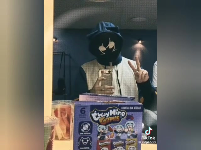 @꧁🦋💜🔪 Nιɳα ƚԋҽ ƙσƈԋ⦻🦋💜🔪