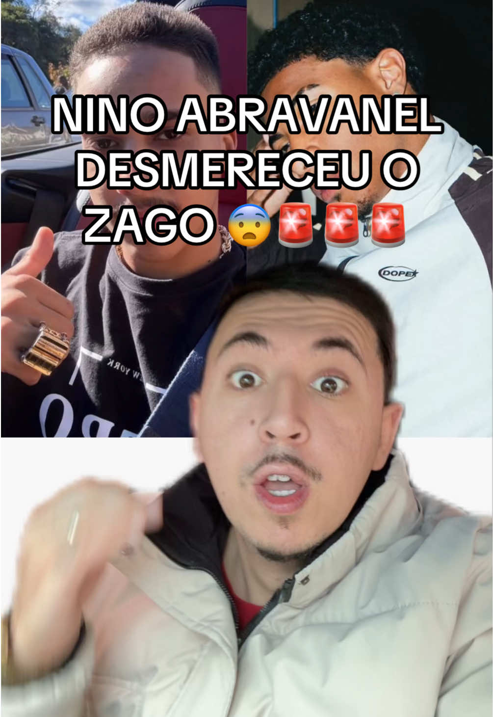 @elysonporto00