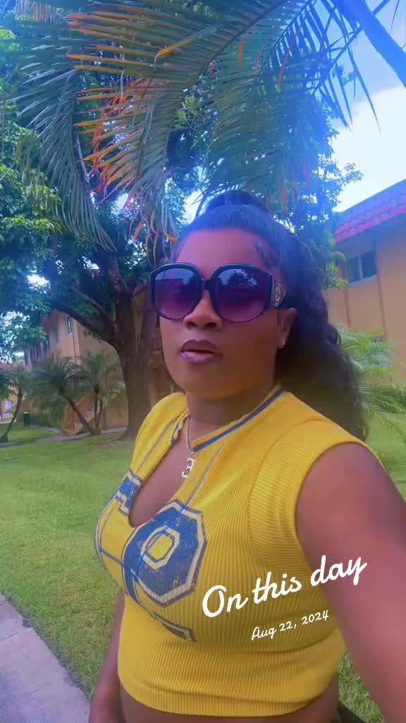 @La belle capoise