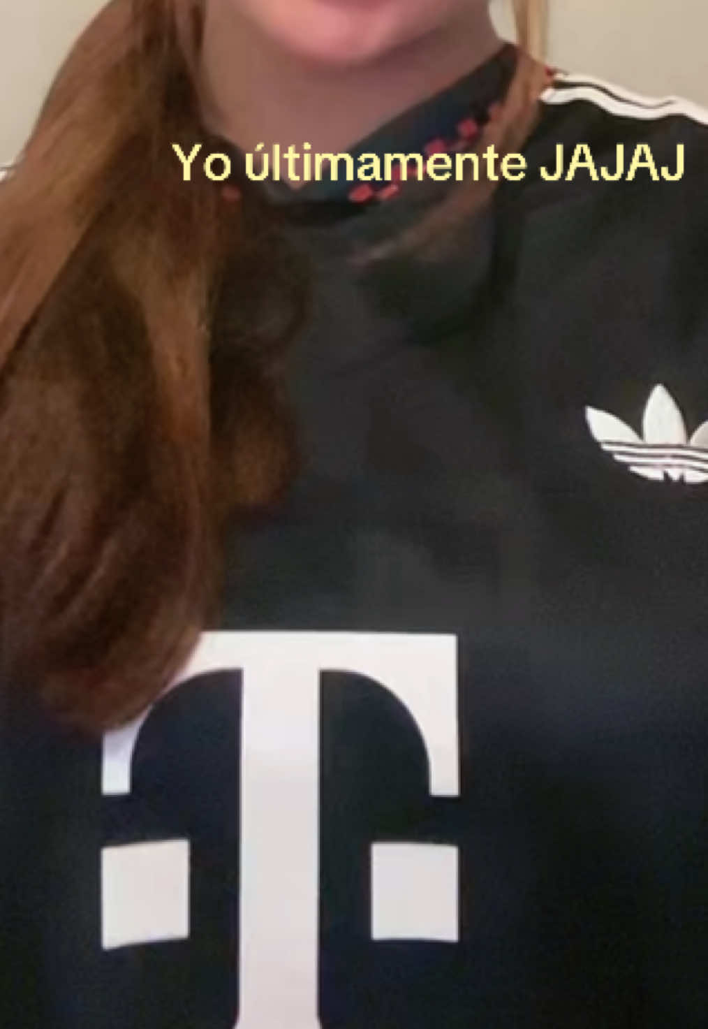 @jhoanacaldern