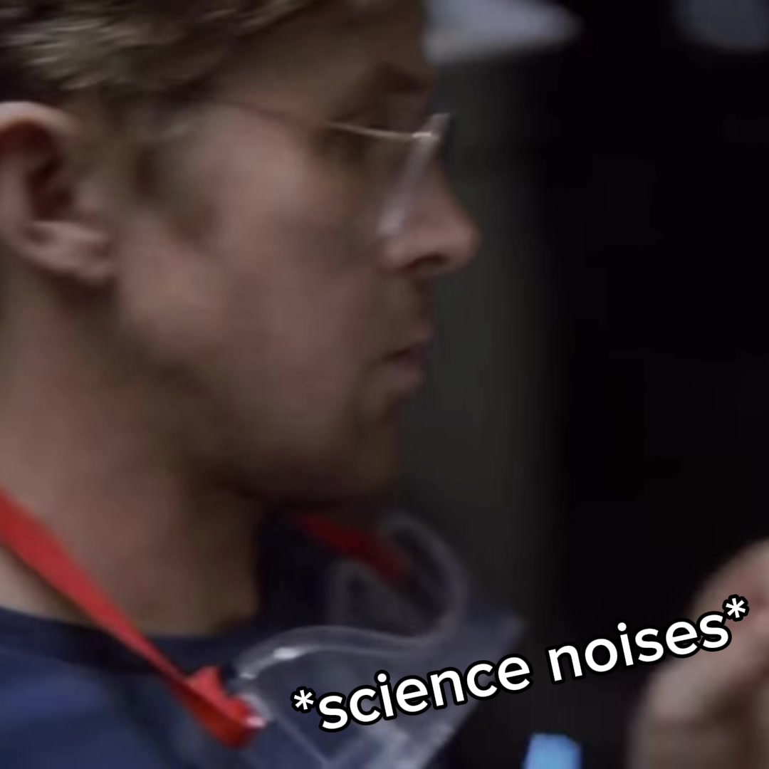 @Avie