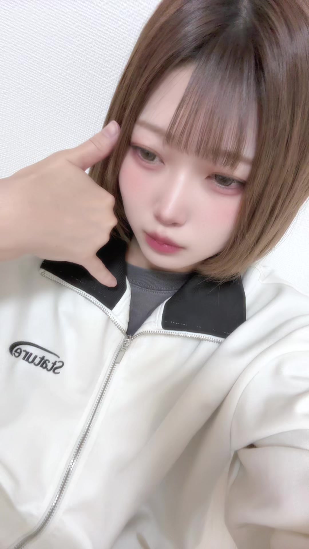 @つくももち