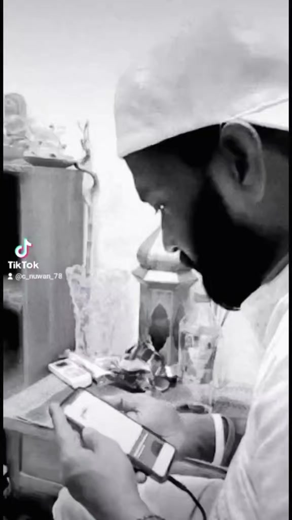 @~MESSI_BOY_نووان🇦🇪~ C_NUWAN