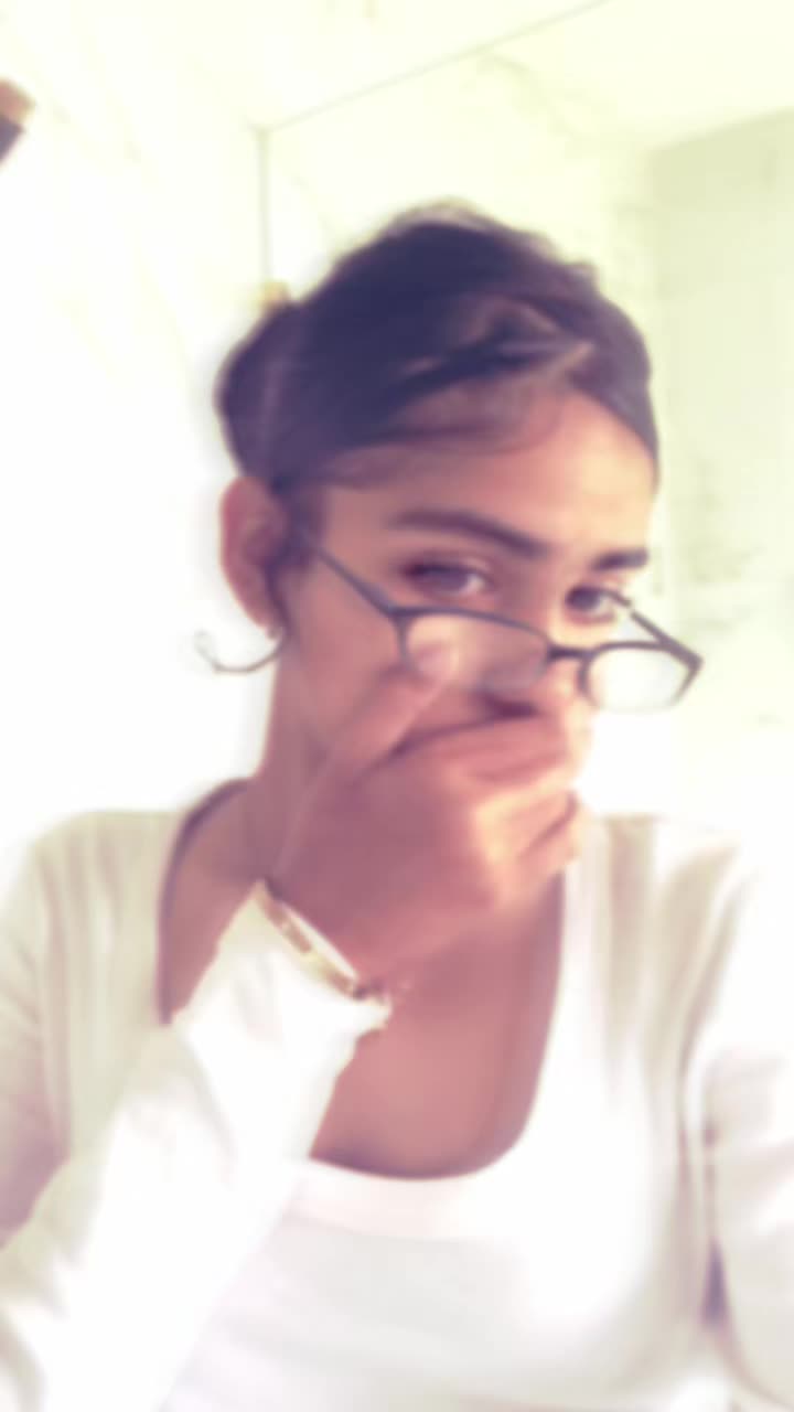 @𝓝𝓔𝓔𝓡✿