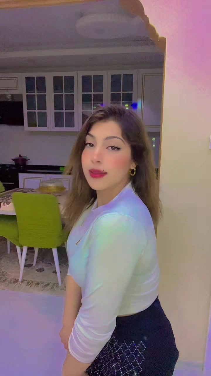 @nisanur yelgenci