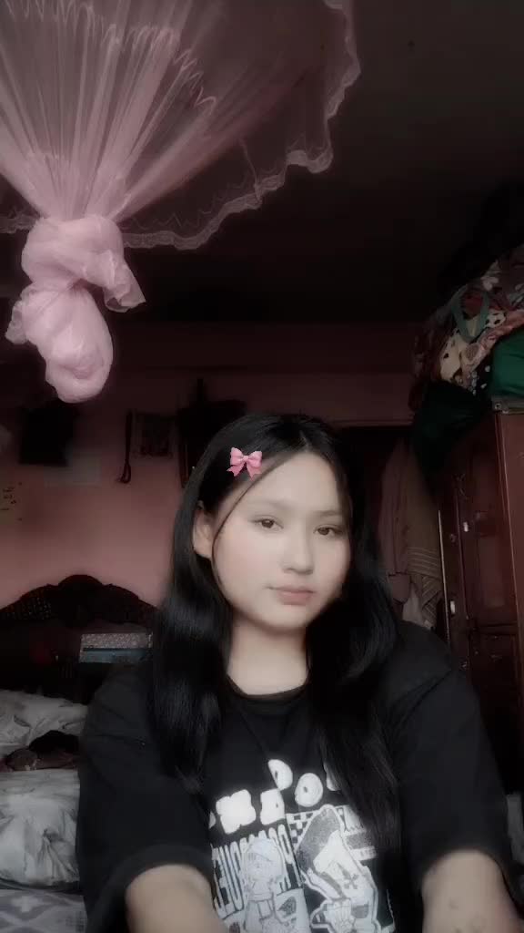 @❤️🩹🌸