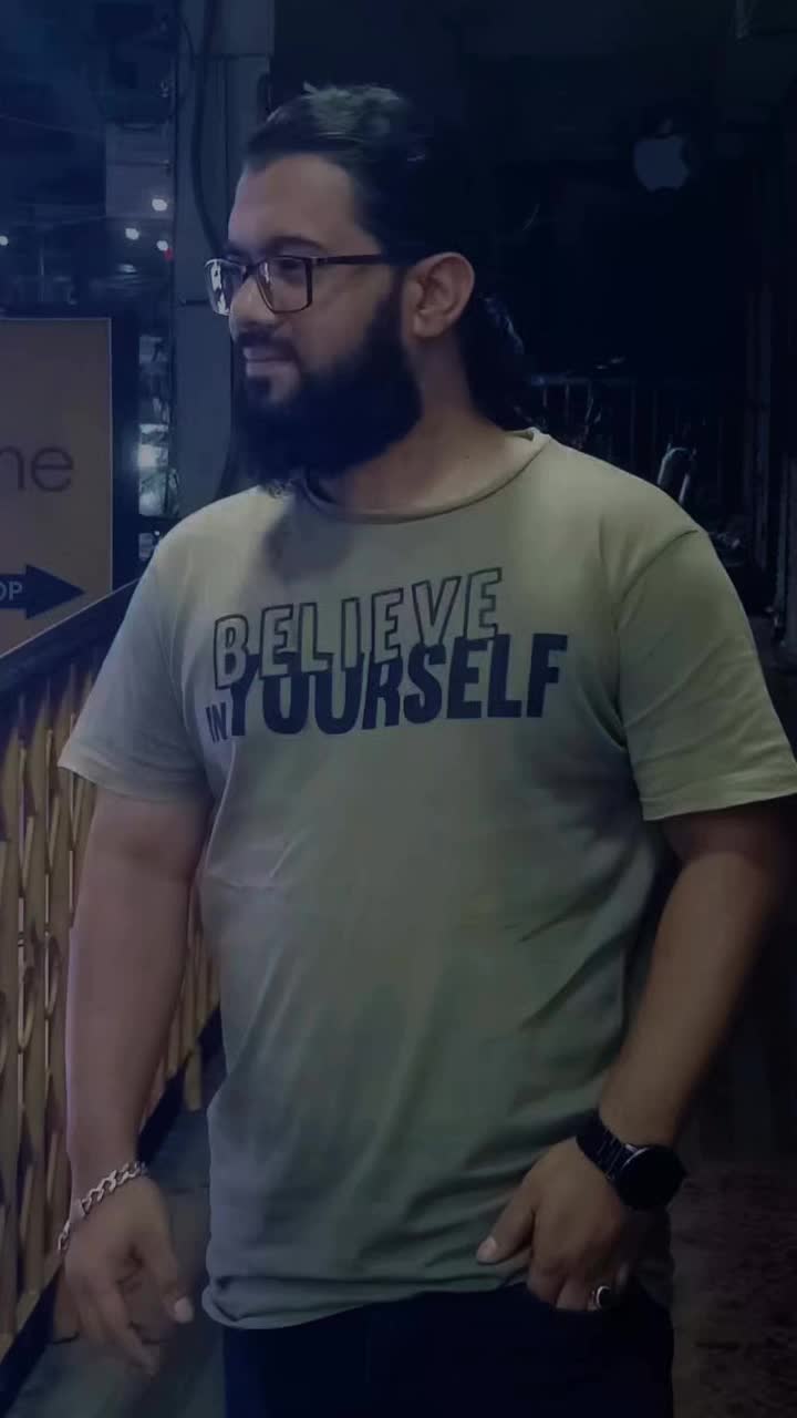 @Adil Chowdhury