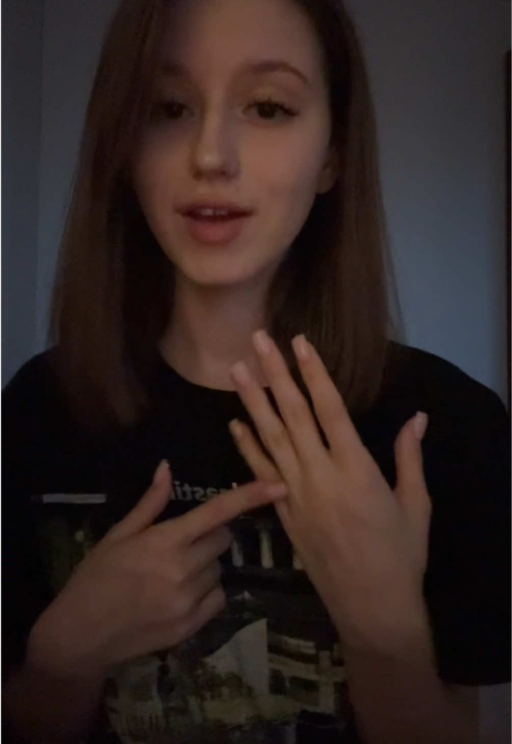 @anksnii