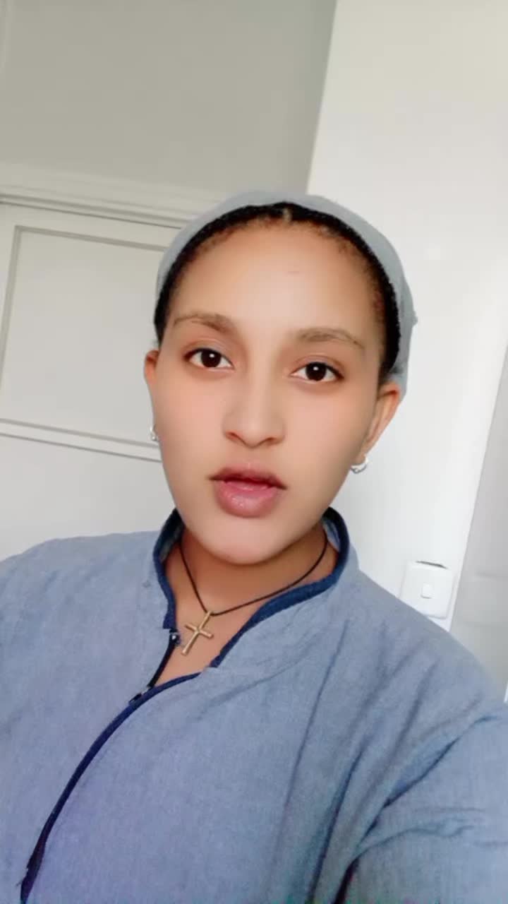 @Bikiltu 21