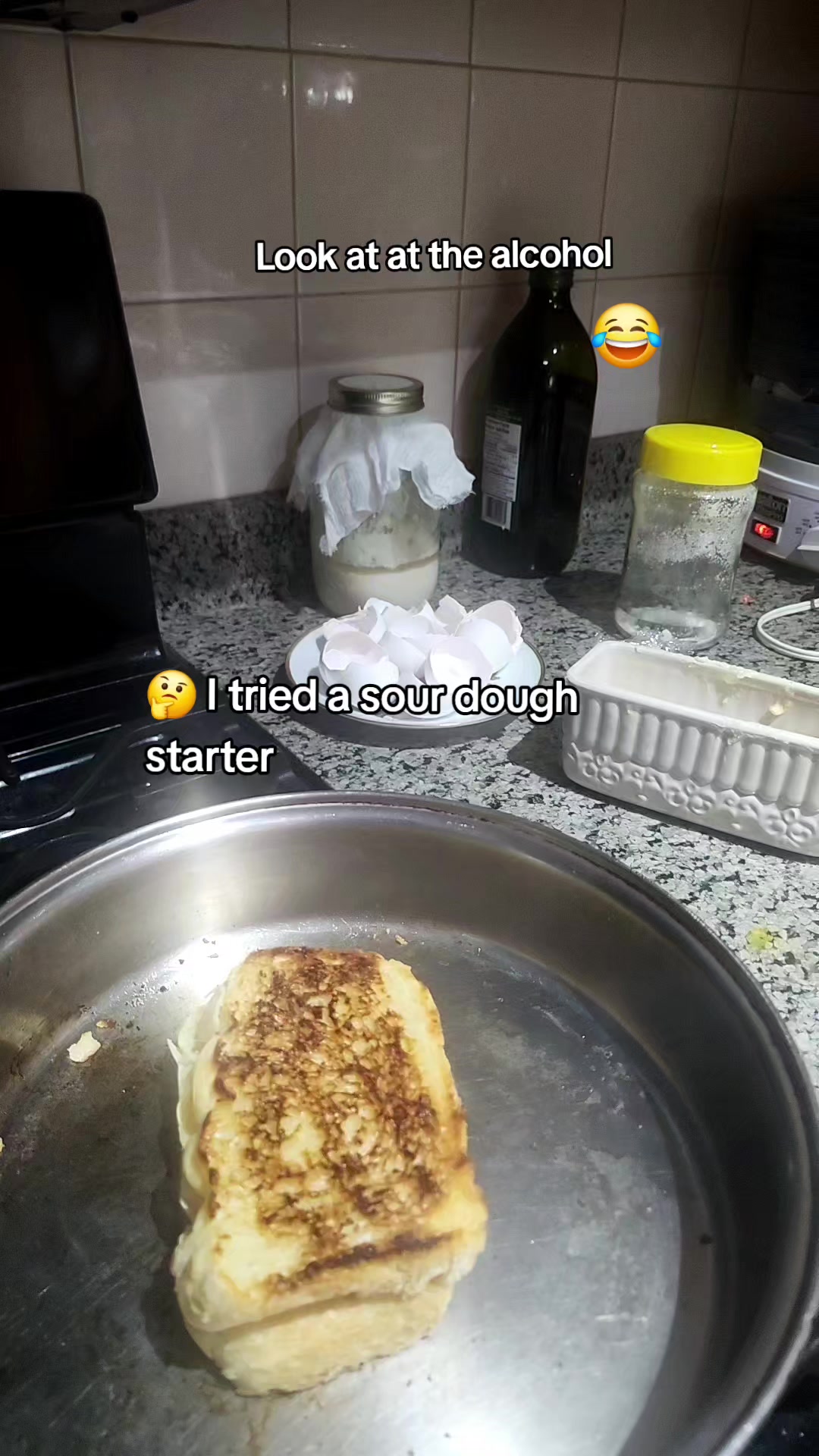 @Hekateanstitchwitch🇨🇦🪡🪄