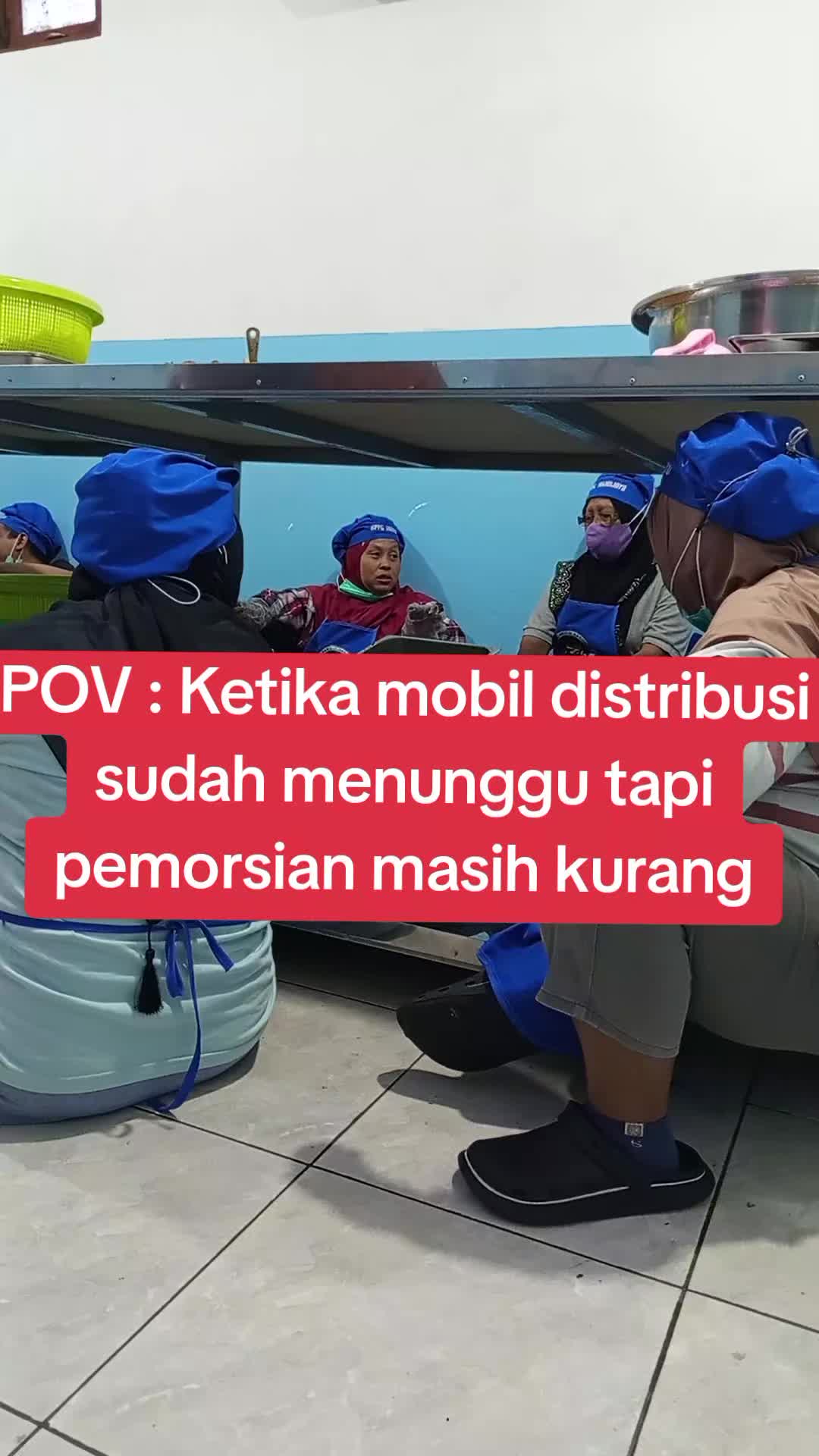@BiBii