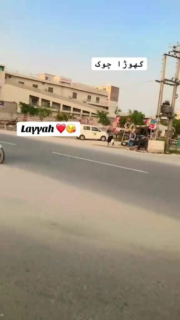 @Bajwa 423 آلہ