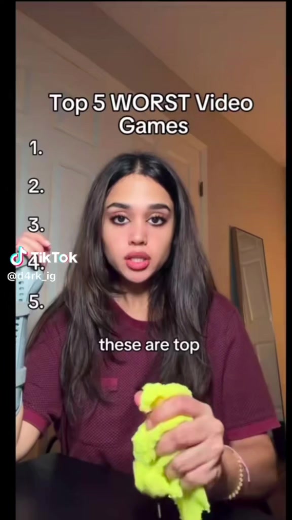 @PRC²™ | Laki