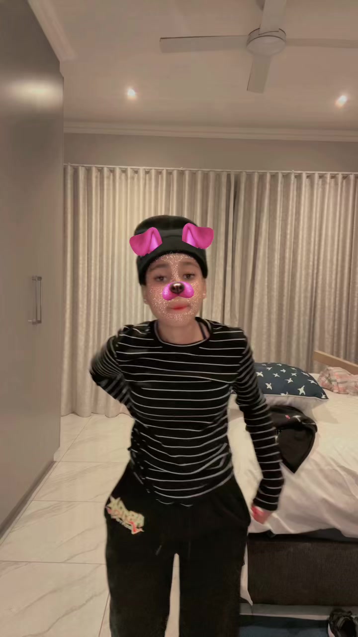 @💐