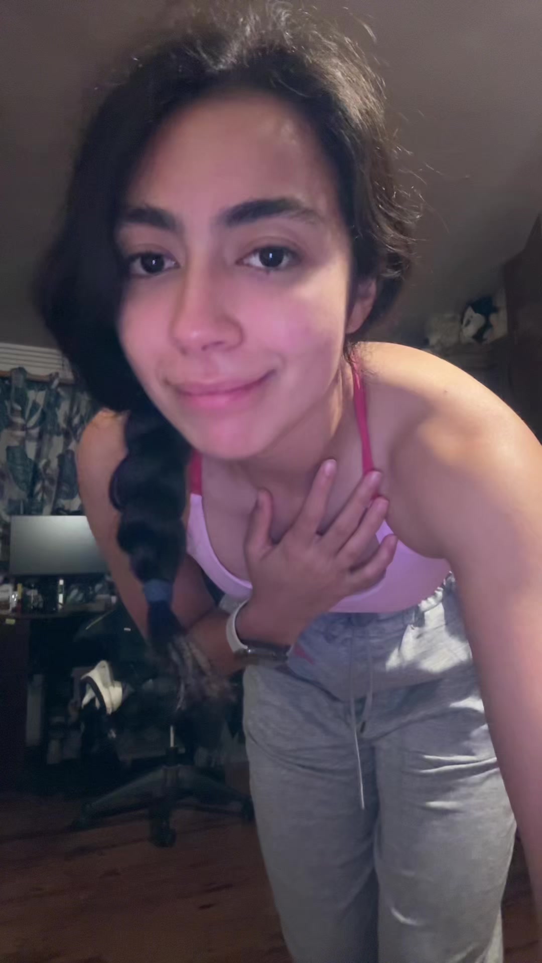 @loremarianita