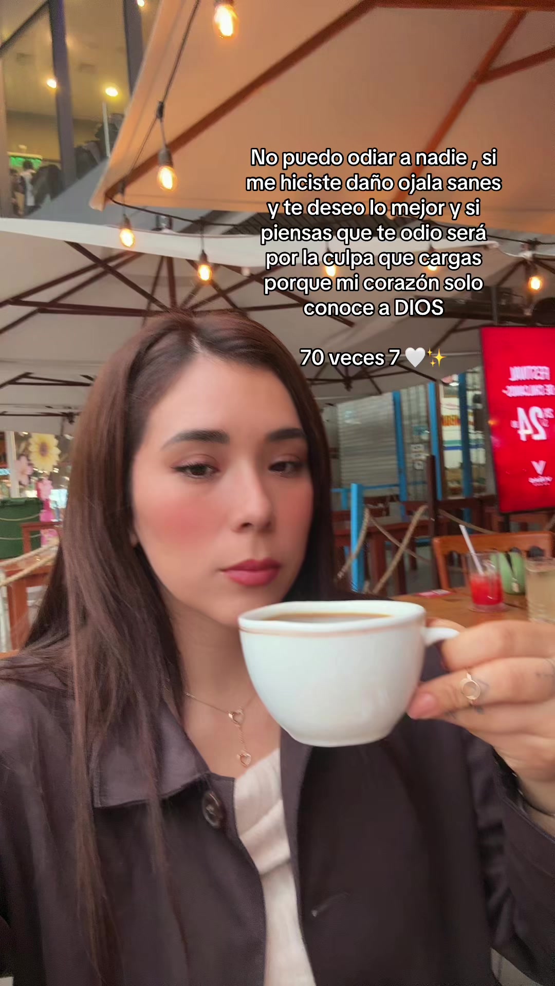 @Winni Lale