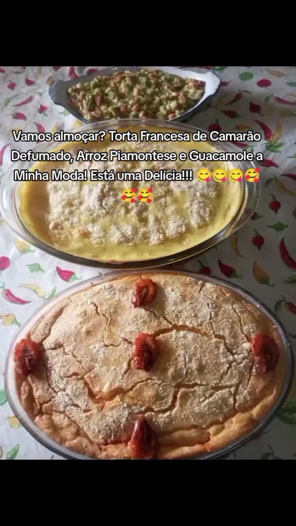 @Marcos Sarinho
