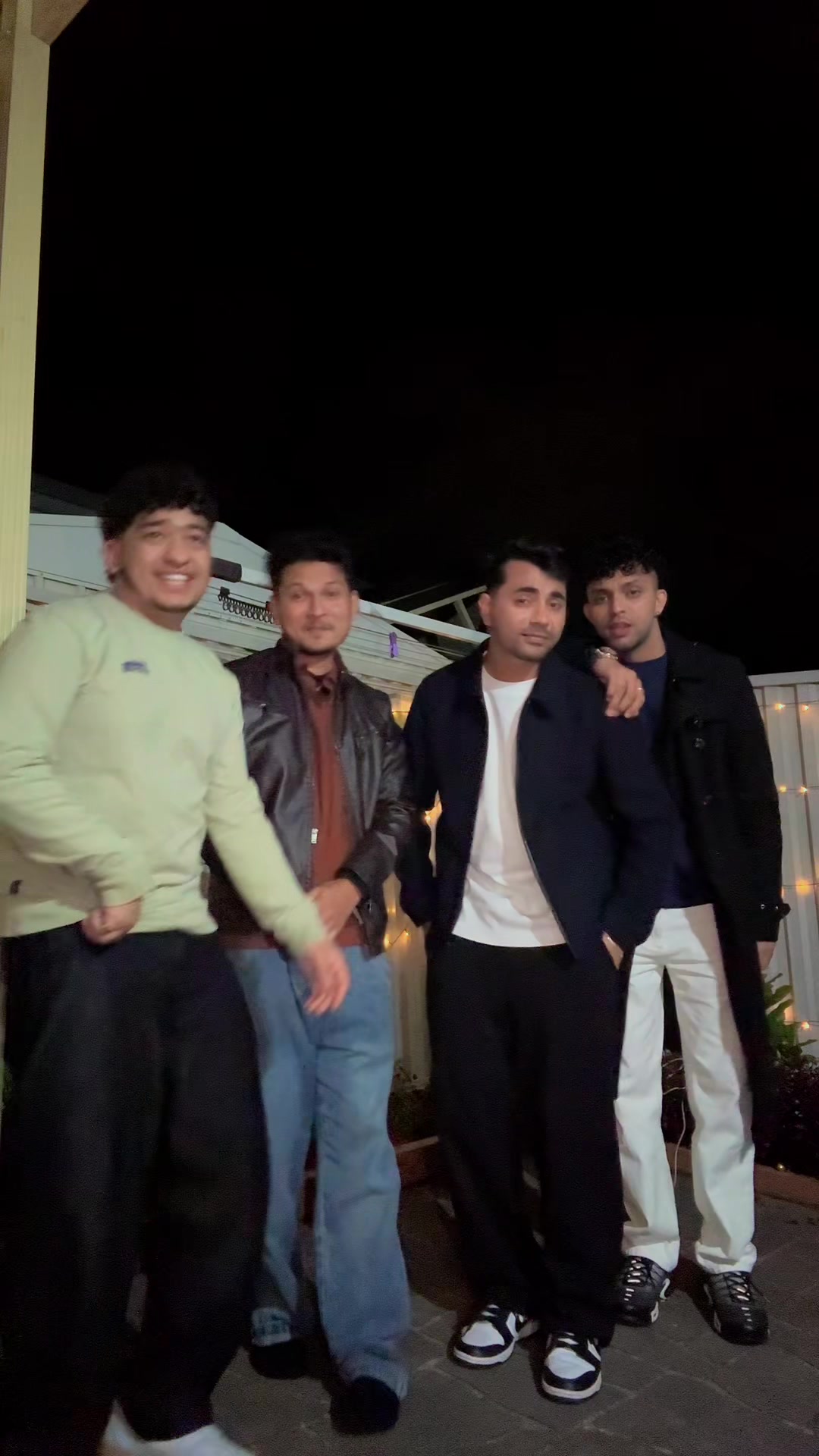 @Cosmos sudip