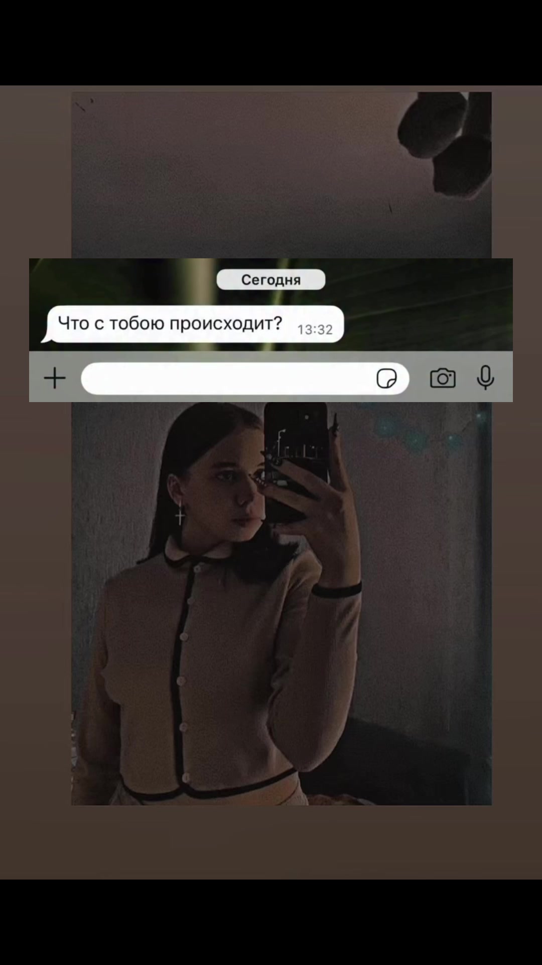 @𝓕𝓻𝓨𝓴𝓣𝓲𝓚